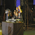 Saad lamjarred sur yala.fm